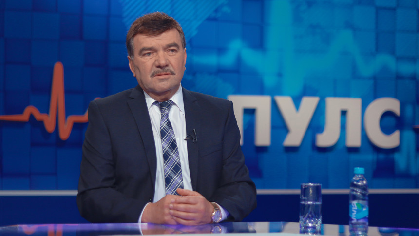 "Savini" prizvodi na svjetskim tržištima