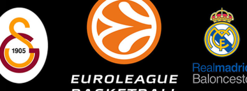 EL: Galatasaraj srušio Real u Istanbulu!