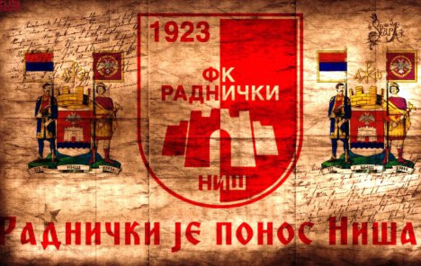 Cijela Superliga protiv Zvezde?! Iz Niša poručuju: Terzić uništava srpski fudbal!