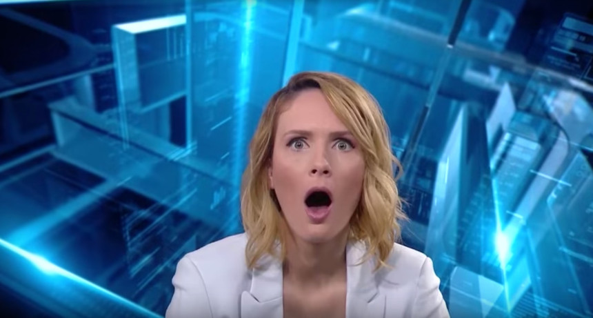 Kada vremenska na N1 krene po zlu