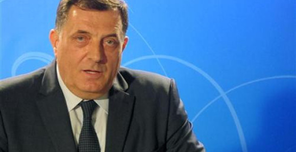 Sve najbolje Vučiću na izborima