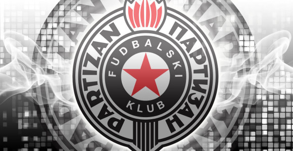 Zvanično: Partizan će igrati u Evropi!