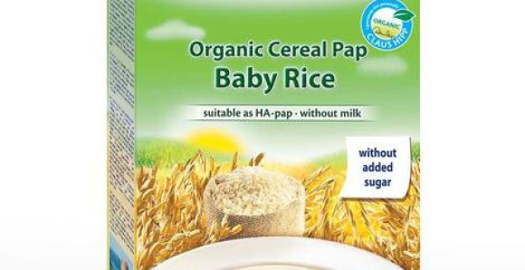 Kašice pune opasnog arsena!