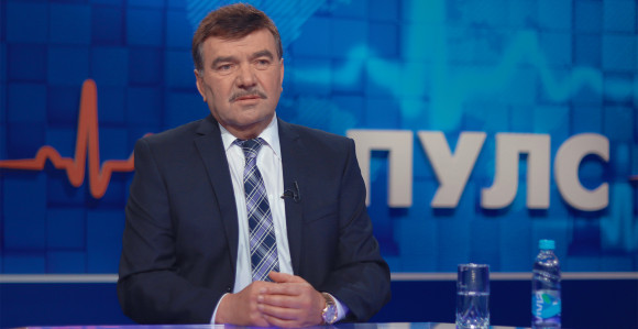 "Savini" prizvodi na svjetskim tržištima