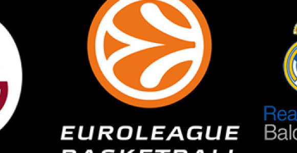 EL: Galatasaraj srušio Real u Istanbulu!