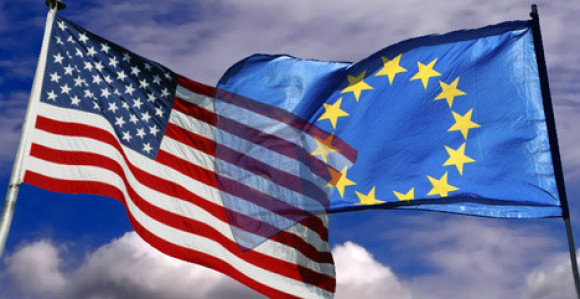 EU uvodi vize Amerikancima