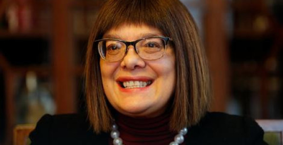 Predsjednički izbori u Srbiji 2. aprila