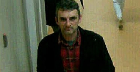 Uhapšen najpoznatiji džeparoš u BiH