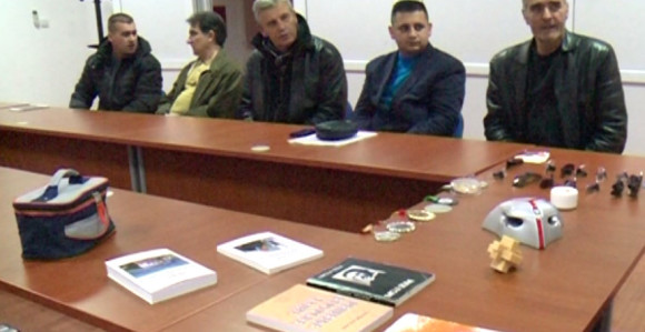 Vremena partija, a ne proizvodnje