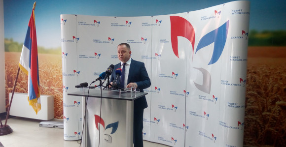 Sto dana potrošeno na kombinatorike 