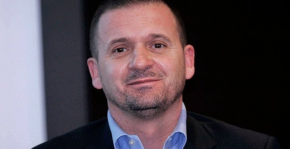 Peđa Mijatović otvorio dušu!