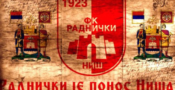 Cijela Superliga protiv Zvezde?! Iz Niša poručuju: Terzić uništava srpski fudbal!