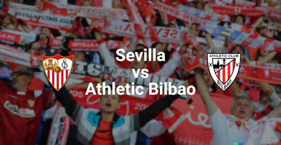 ŠPA: Velikani, pazite - Sevilja ide po titulu! Pao je i Bilbao!