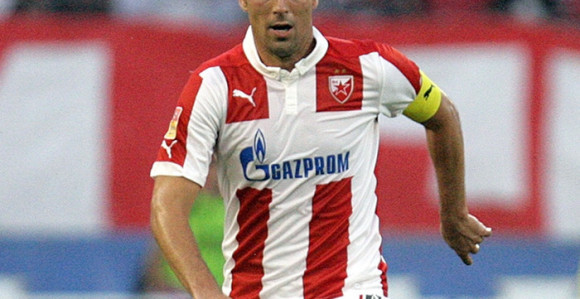 Nenad Milijaš pred Derbi: Kangina odeća? Za suprugu, da!