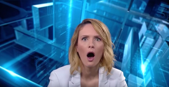 Kada vremenska na N1 krene po zlu