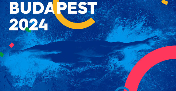 Budimpešta povukla kandidaturu za Olimpijske igre