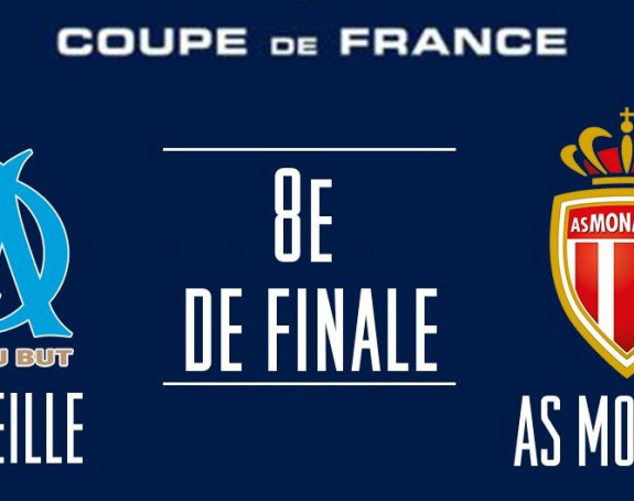 Kup Francuske: ''Kneževi'' poslije produžetaka u 1/4-finalu!