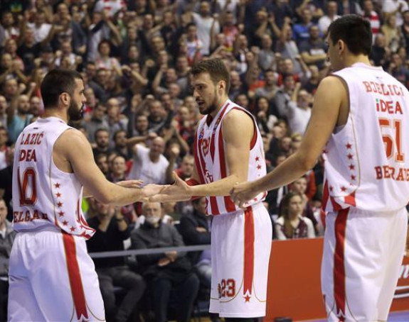 EL: Četiri mjeseca kasnije...