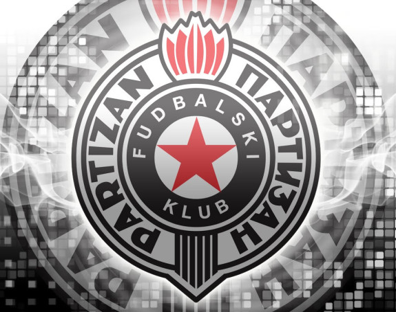 Zvanično: Partizan će igrati u Evropi!