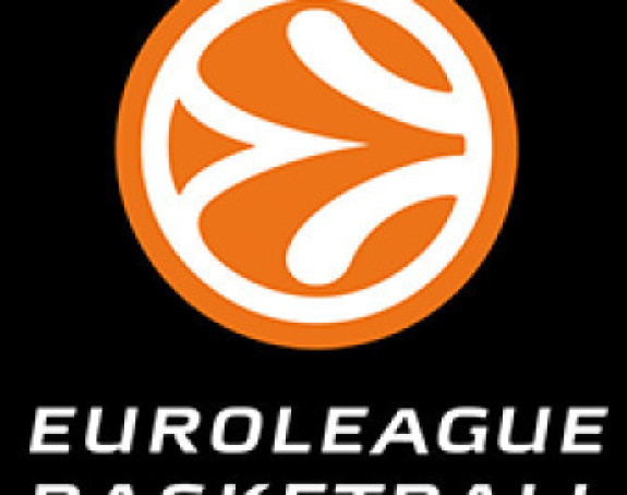EL: Galatasaraj srušio Real u Istanbulu!