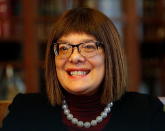 Predsjednički izbori u Srbiji 2. aprila