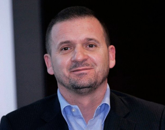 Peđa Mijatović otvorio dušu!