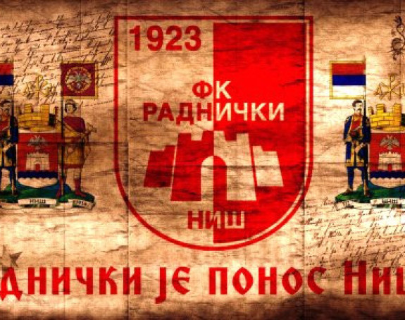 Cijela Superliga protiv Zvezde?! Iz Niša poručuju: Terzić uništava srpski fudbal!