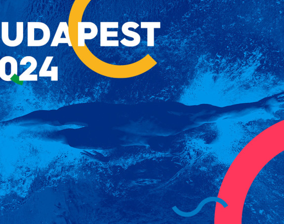 Budimpešta povukla kandidaturu za Olimpijske igre