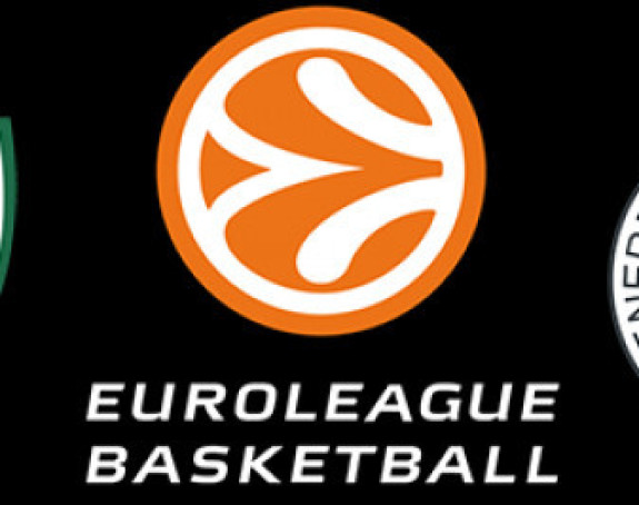 EL: ''Kradljivac'' Bogdanović za pobjedu Fenerbahčea nad Žalgirisom!