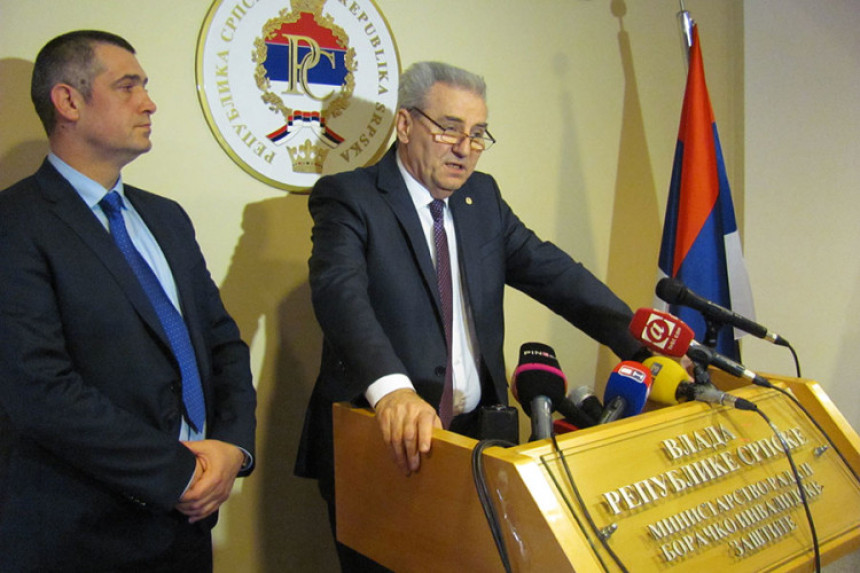 Bez jače privrede, nema većih plata 