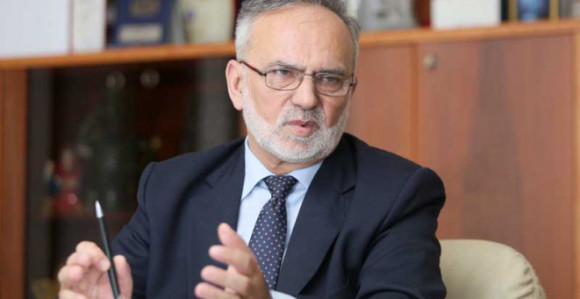 Mala matura od 2021/2022. godine 