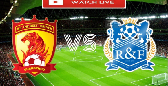 Кренула Кина: СПЕКТАКЛ! Пикси - Канаваро 5:4!