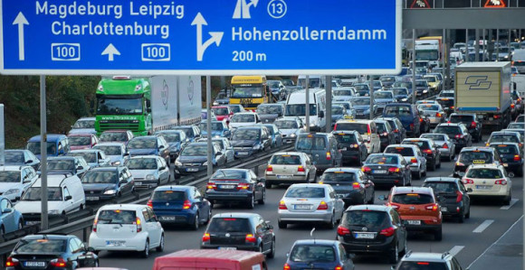 Ništa od uvoza jeftinih dizelaša