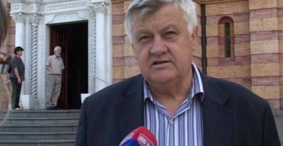 Nerješena prava Srba iz Hrvatske 