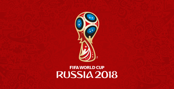 Наркомани, добро дошли на Мундијал!