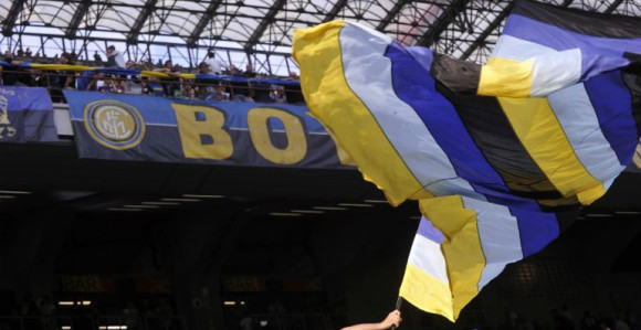 Pojačanja za „dž“: Inter ima dvojicu!
