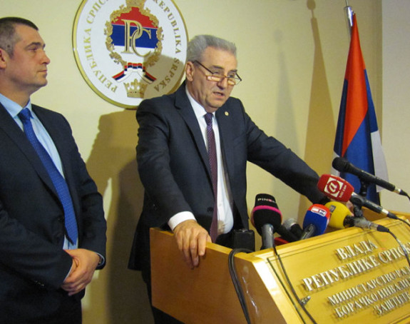 Bez jače privrede, nema većih plata 