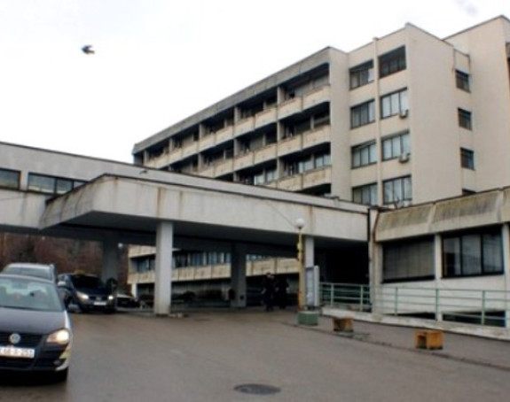 Preminula sedma osoba od gripa