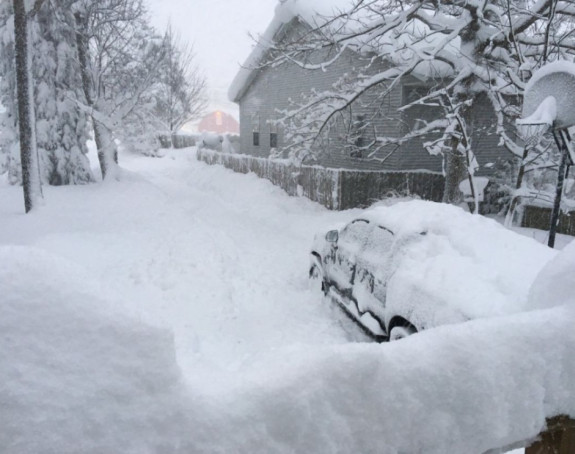 Načelnik Grahova traži pomoć