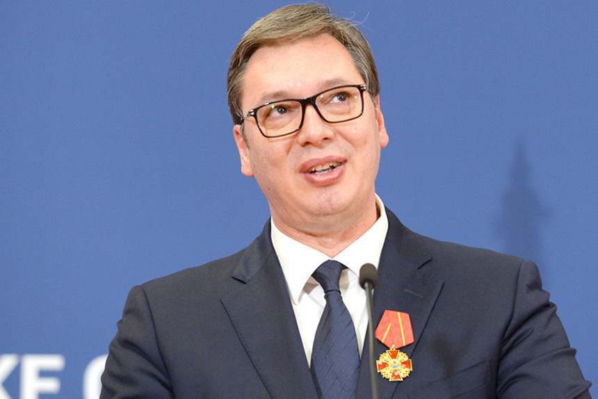 Ubrzati dobijanje državljanstva