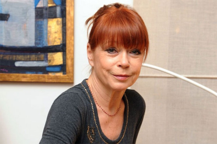 Neda Arnerić nije životno ugrožena