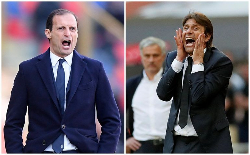 Kako vam se ovo čini?