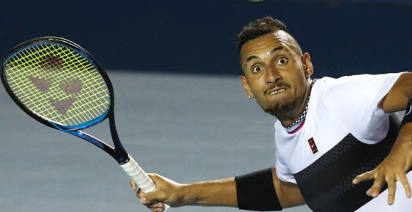 Možda je lud, ali je u finalu!