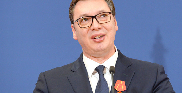 Ubrzati dobijanje državljanstva