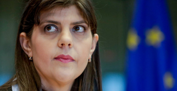 Što su protiv nje političari?