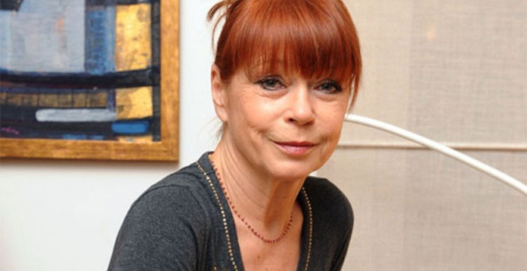 Neda Arnerić nije životno ugrožena