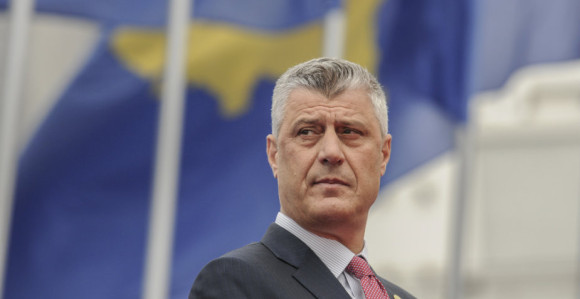 Tači: Poštovati savjete Amerike