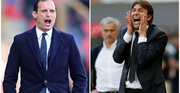 Kako vam se ovo čini?