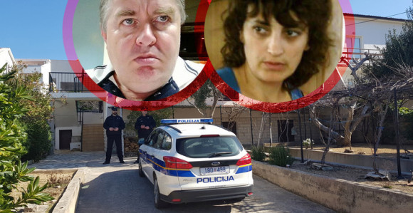 Roditelji imali uslovnu kaznu