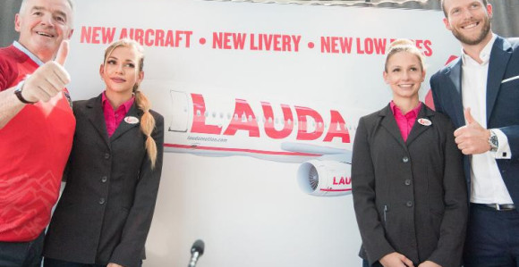 Osam putnika povrijeđeno